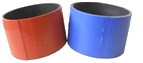 Interc. OF 1772 - O 400/ – 500 R